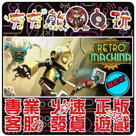 8789db9a62bf7f1f2723df6bfeb82c02