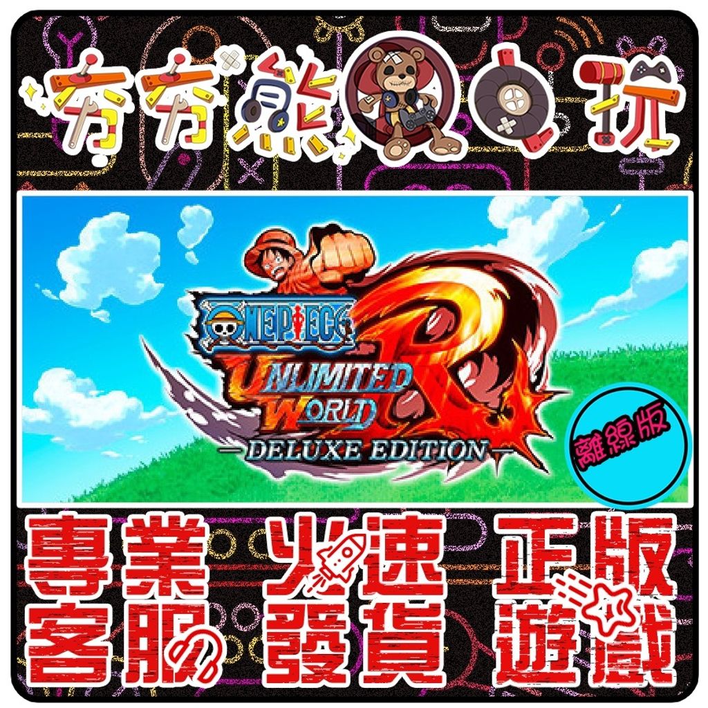 853fe96ea21b705a93f353cdc5b65f62