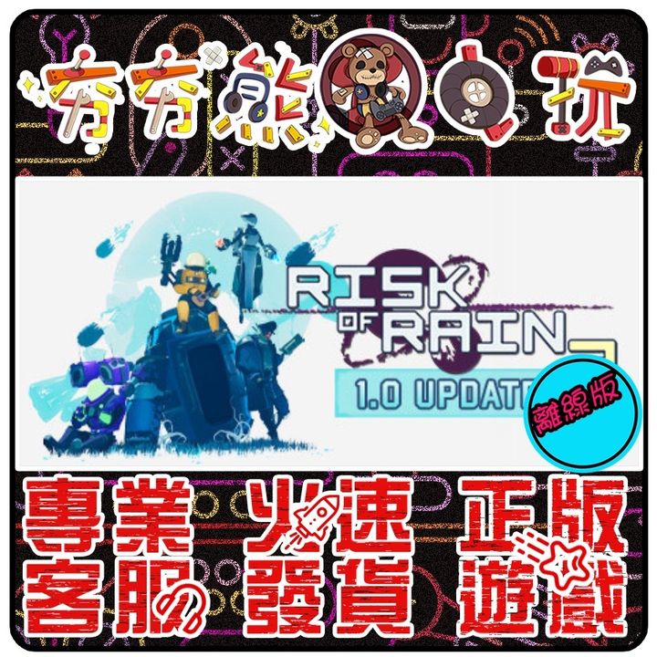 ad670d6f1d283552186b07eaf69a645e