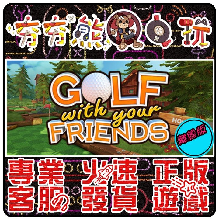 03e19aa35eb61ae2c234e6c160b279f4