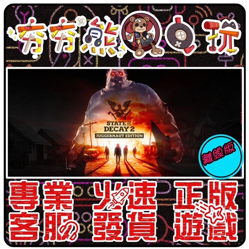 f72862a8b4a3009cfc91939b95fad1c3