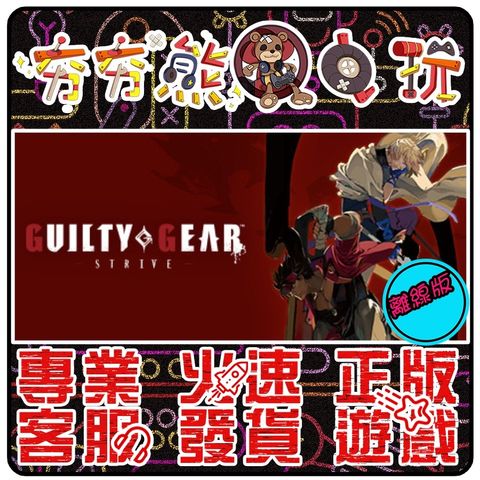 eb2cbf75f8d50260b4357b375306d1ed
