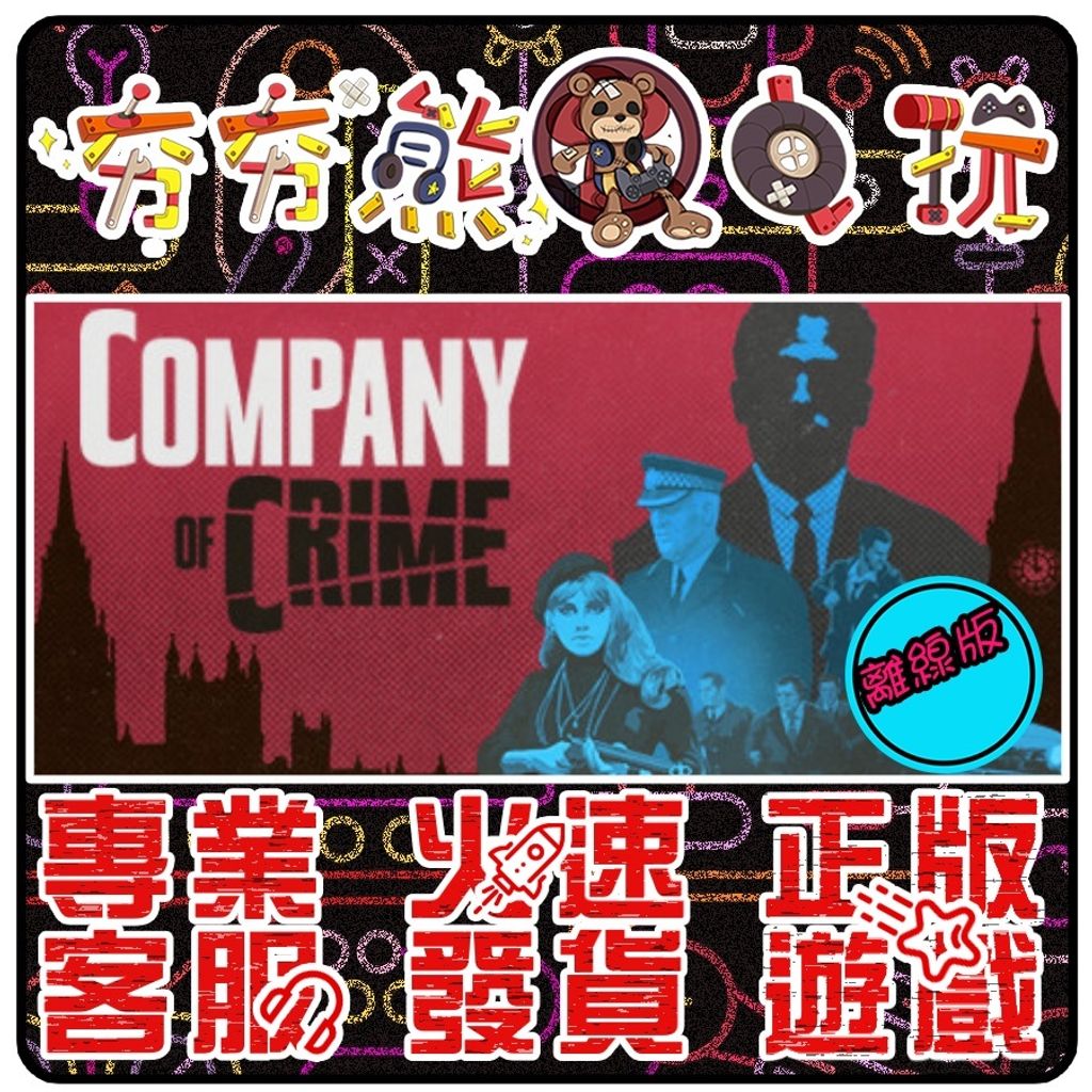 6165d8f3c6da3c82eb5a5793ac07eba7