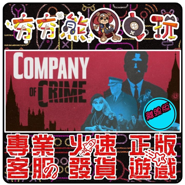 6165d8f3c6da3c82eb5a5793ac07eba7