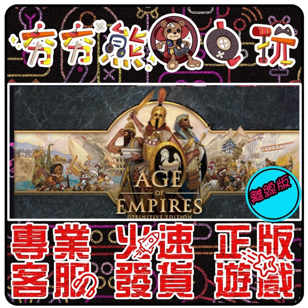 b81eb37dd562a23971f3d6132d0e80e2
