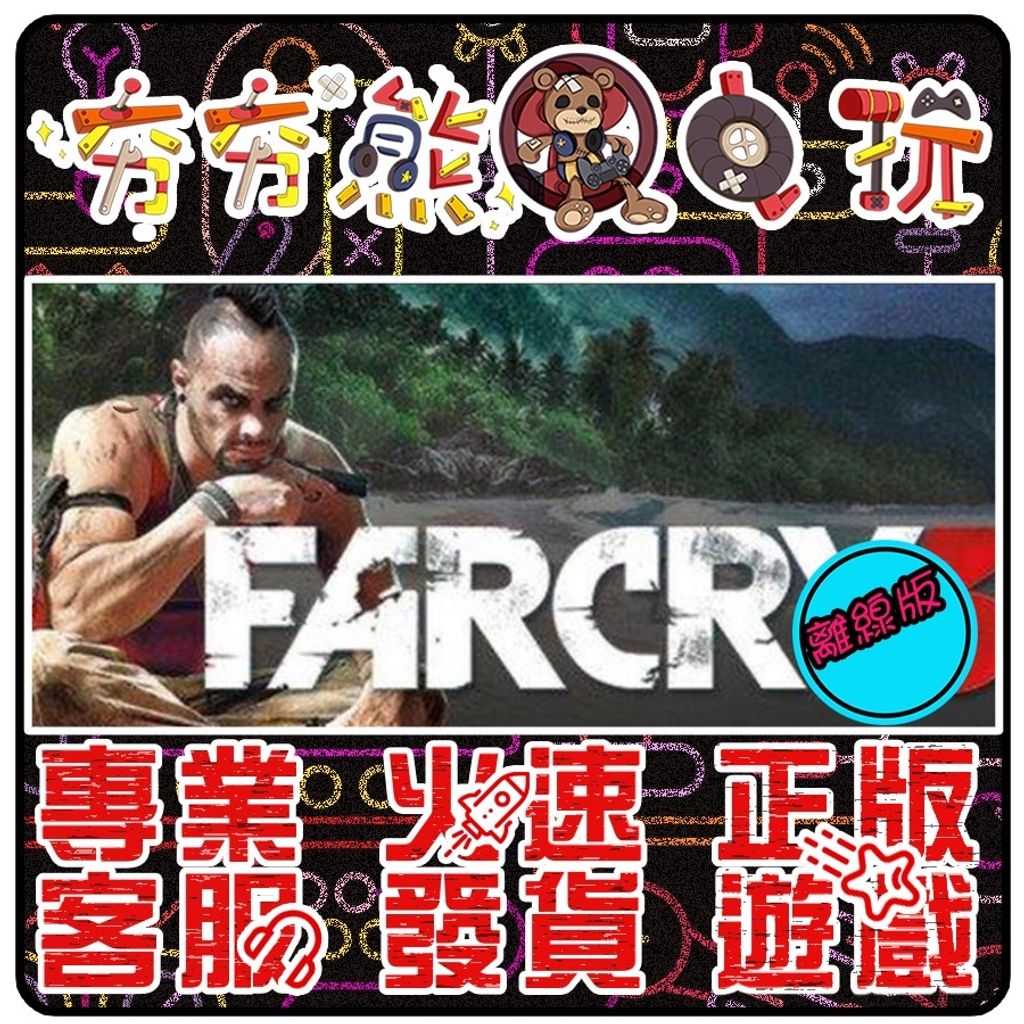 d66cc6e09576458bda4a802020c9bf50