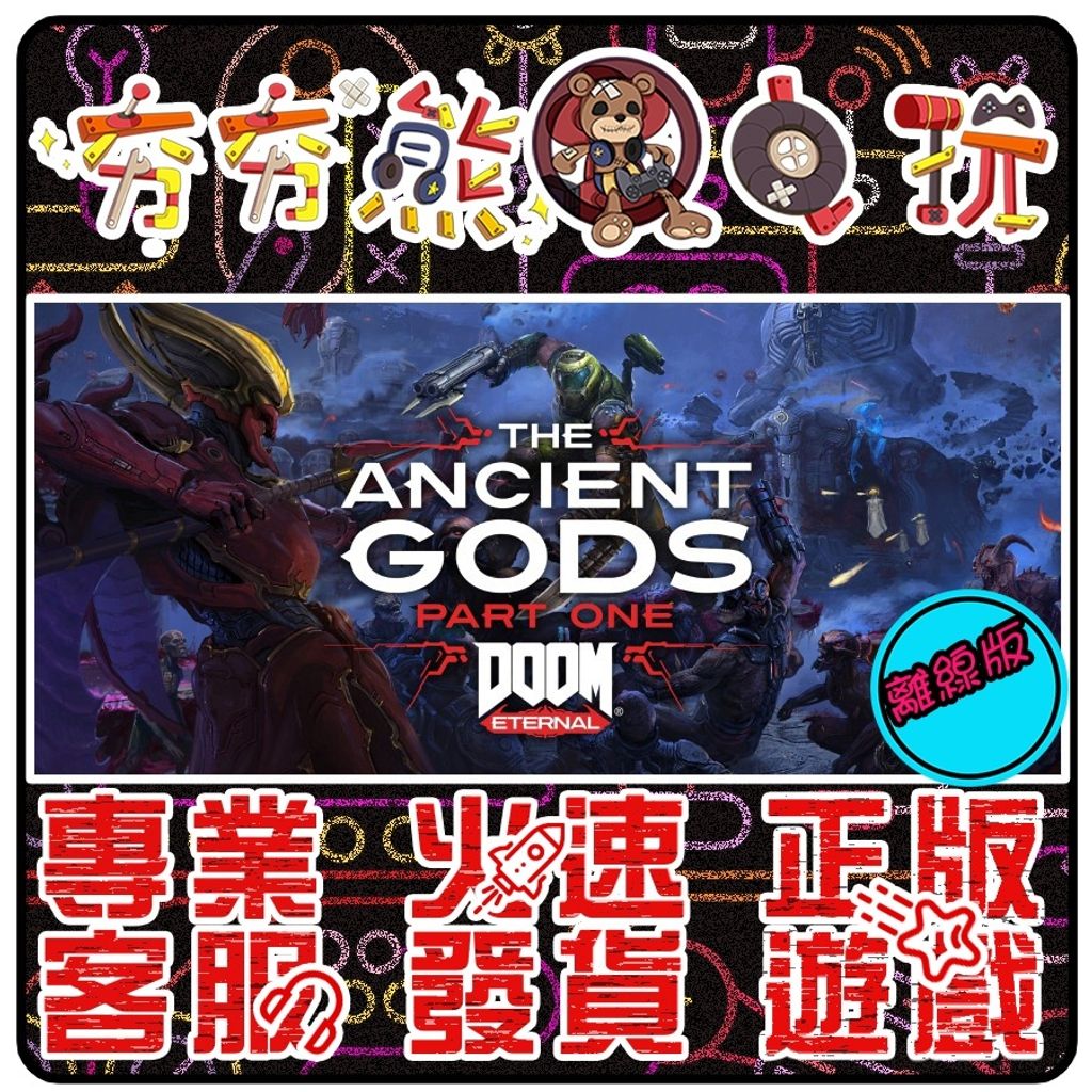 353a8a17740ba655e3bda49a640eb499