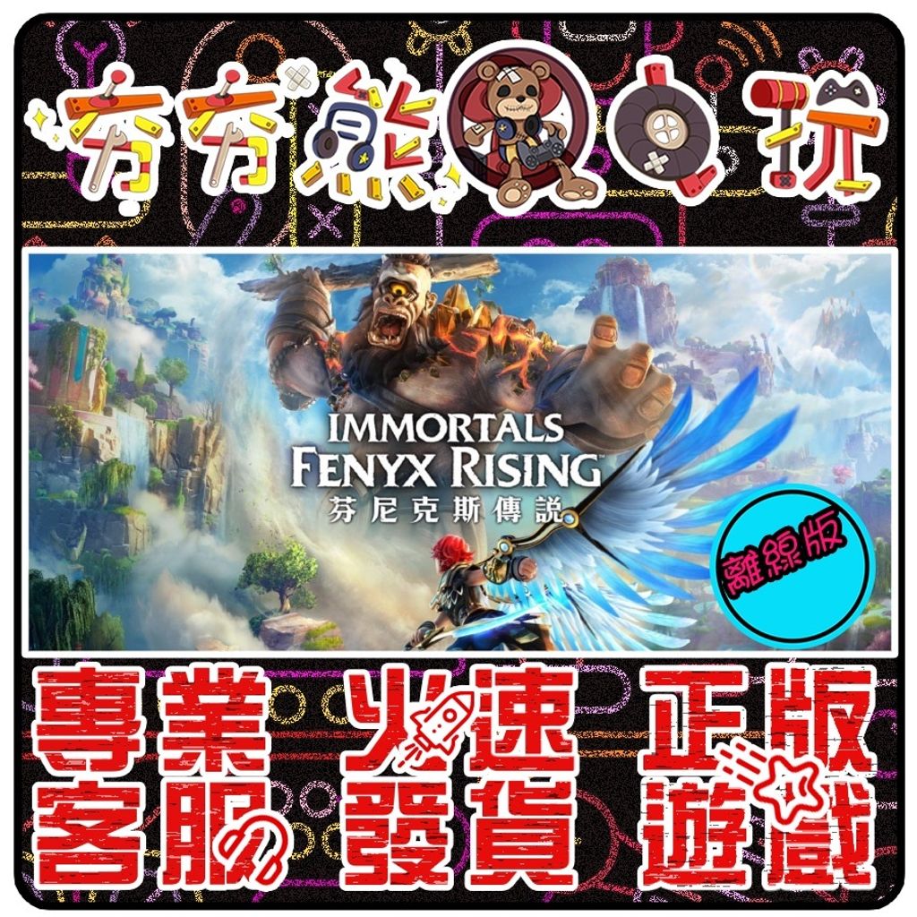 210d7114e5393994998e4df6ac027d2e