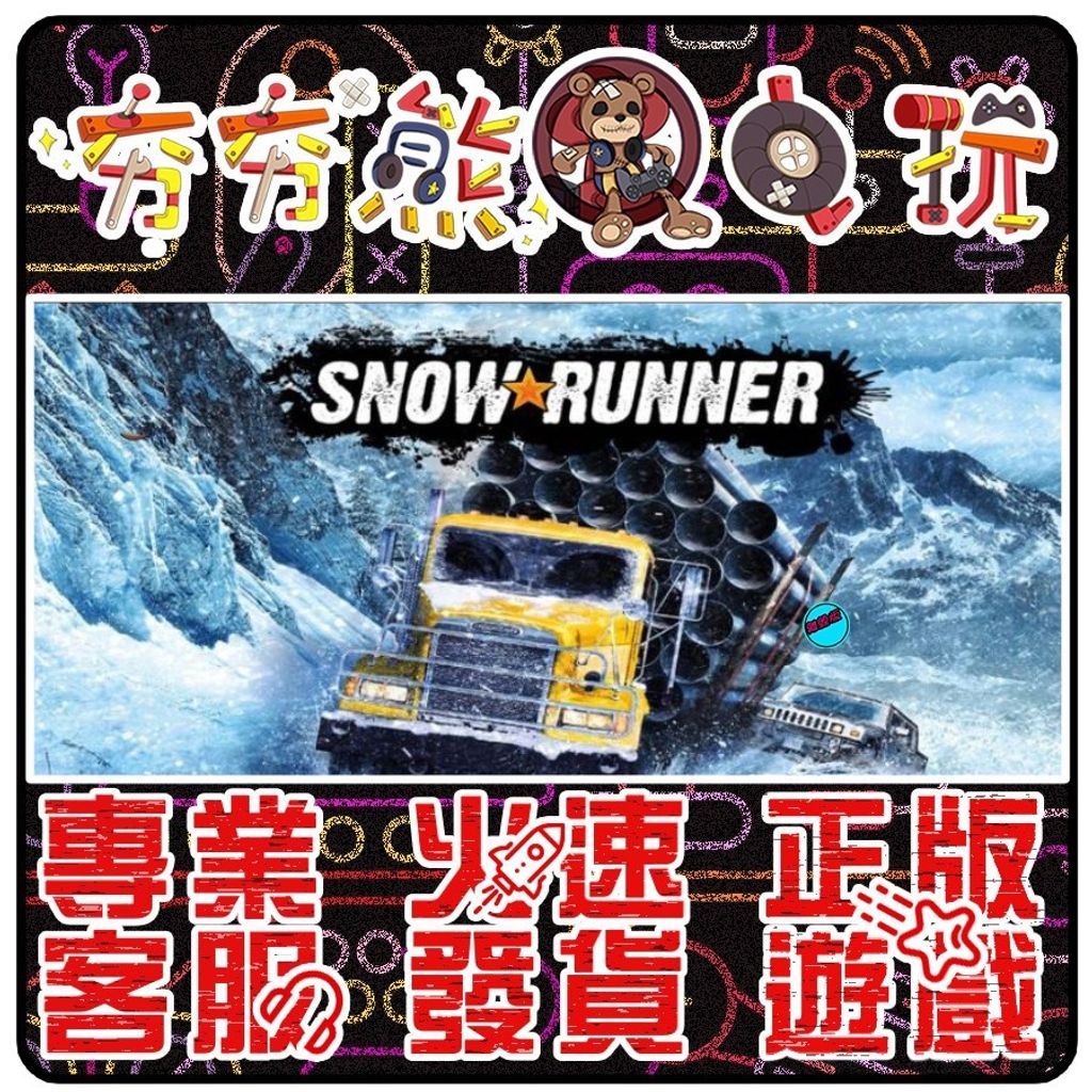 39c38ef5697ab16e2cafe1e75ed3670e