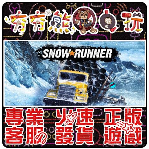 39c38ef5697ab16e2cafe1e75ed3670e