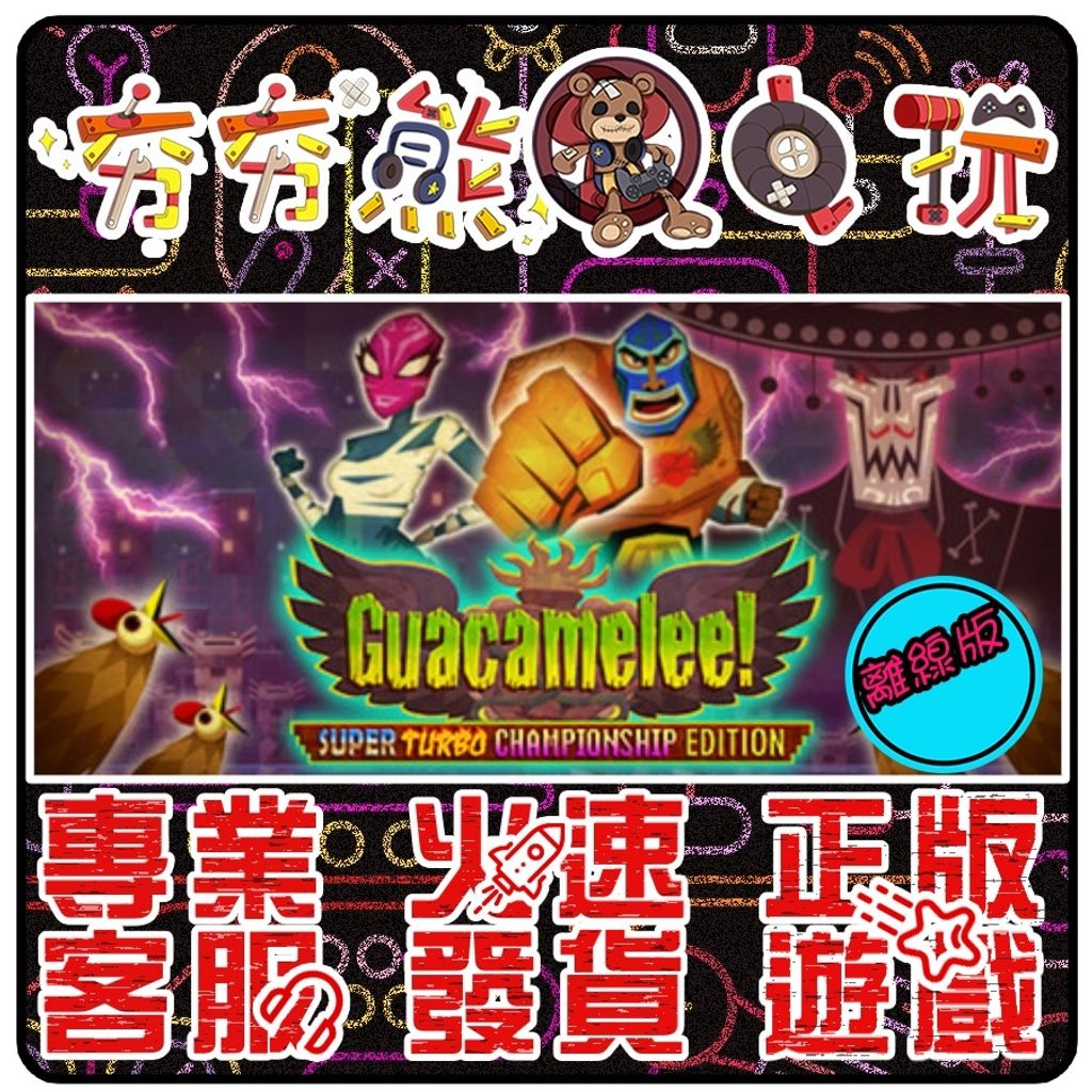 0df18e8d2e34919ac453c61838fc8ae6