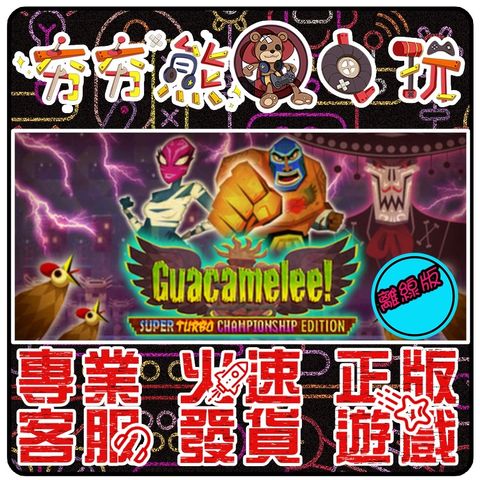 0df18e8d2e34919ac453c61838fc8ae6