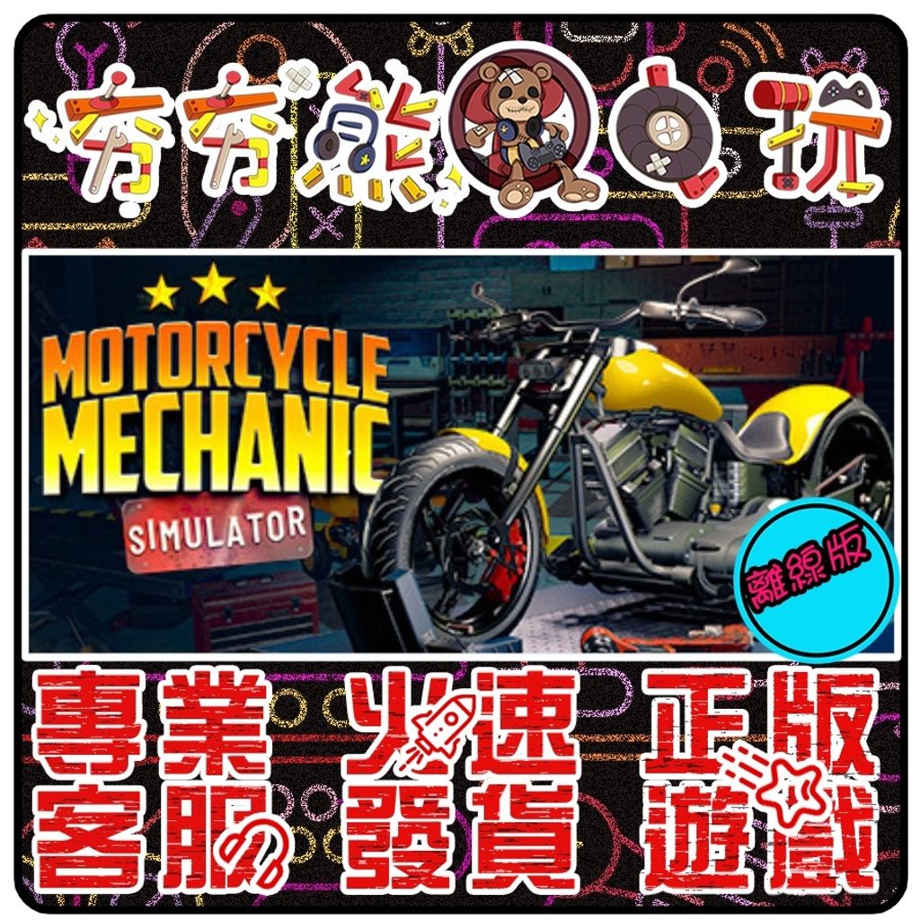 73f818b453c55d0136c5fc9d7c89c84d