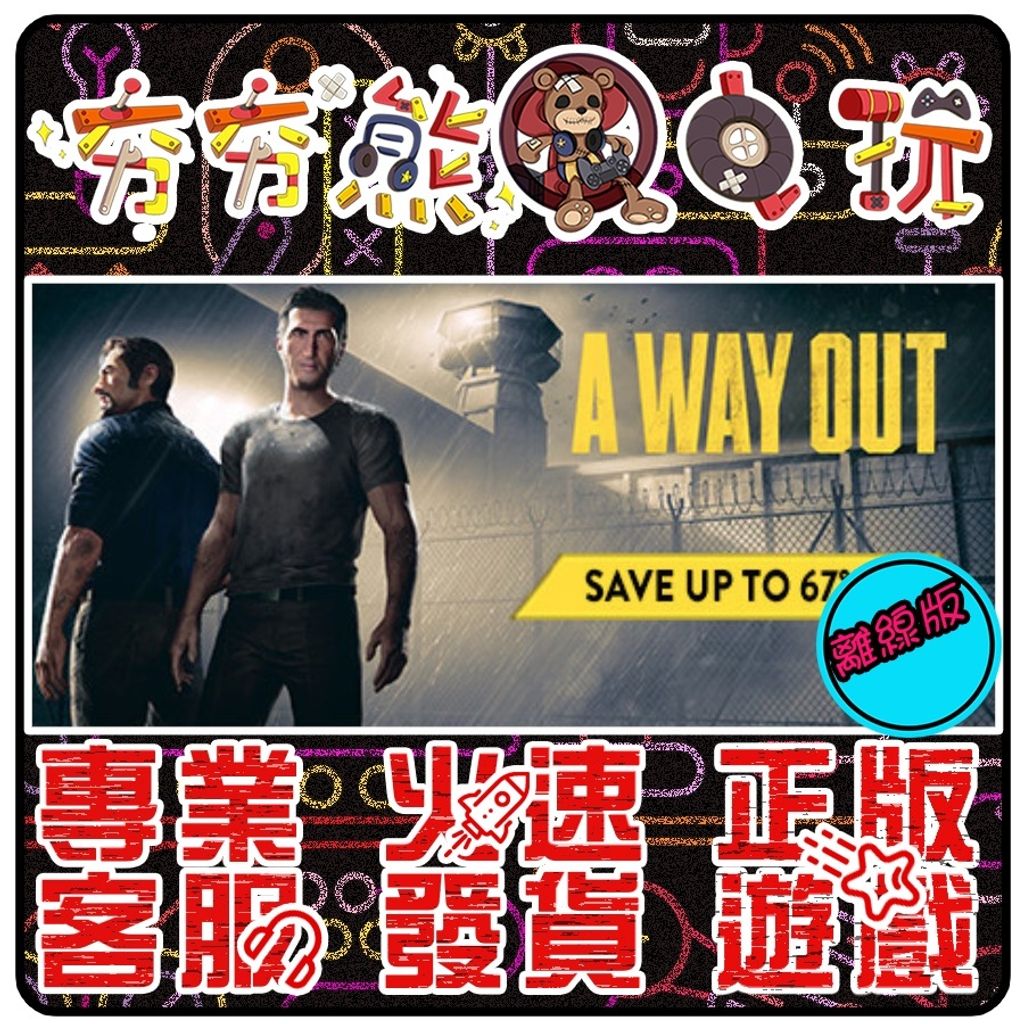 214ef46d97f5d5012e1fbfdc72b0b86f