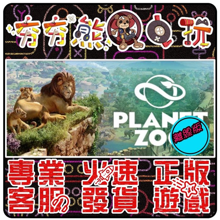 2043cec6154bf300e456e6cf0c309b31