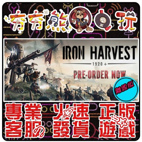a47684d6c1ce5c065a9e06d4c35ad716