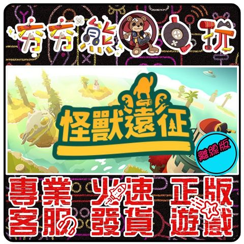 d782633cc01bfb0b04cc4e5ab8f7ff24