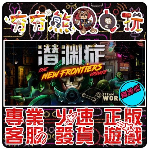 51cbd3ba5a884e01f85770fd327057a3