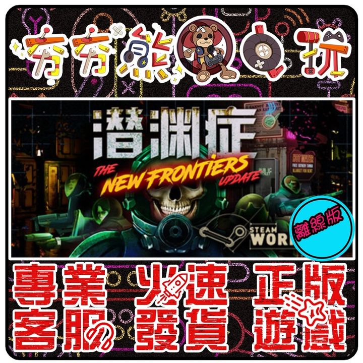 51cbd3ba5a884e01f85770fd327057a3