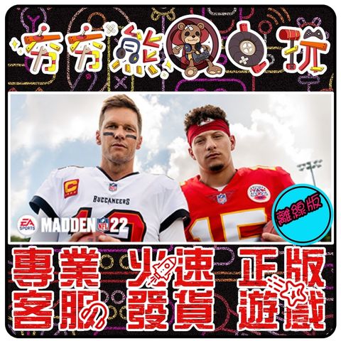 4108fcb3158ee4d87e12c1faa5ccb15e