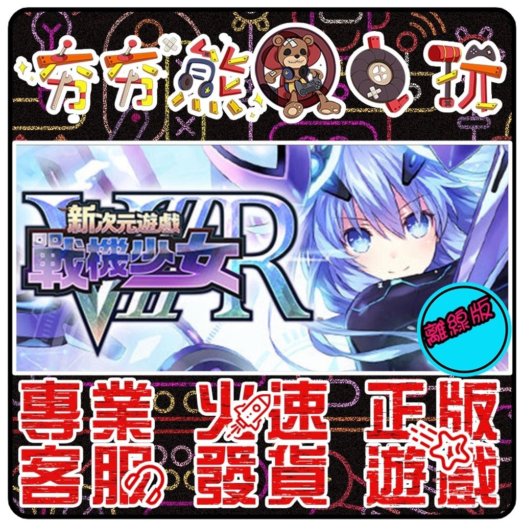 98b2062f5a3847c8c5115e8679a325ed