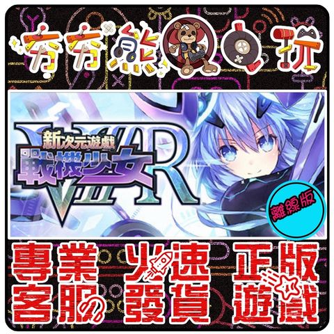 98b2062f5a3847c8c5115e8679a325ed