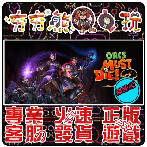 aa7220db0c9095db2164918455f402e1