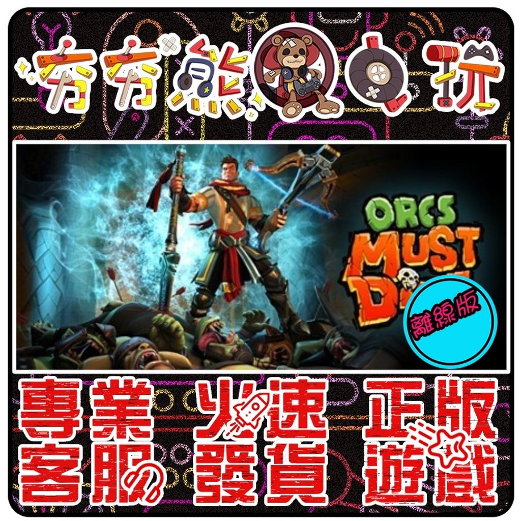 34339aaf2781423cda71bc7989b4ac4f