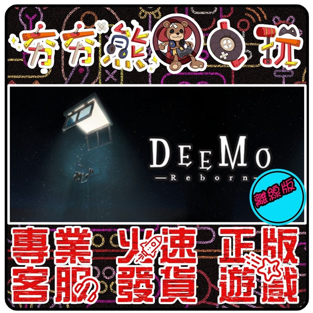 ae40936317e8216a37a709c830ac6051