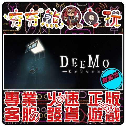 ae40936317e8216a37a709c830ac6051