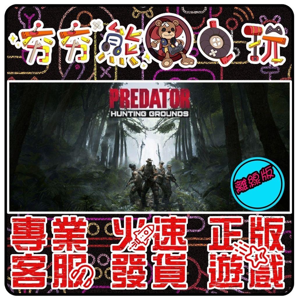 31f2b1b1662134a02dc0c72f17e8c3db