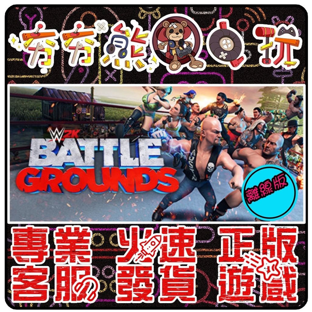 963cadb86e1a19b17ef47bdb065080a5