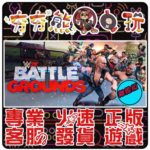 963cadb86e1a19b17ef47bdb065080a5