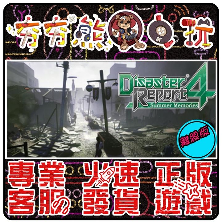 34b9a38c42963179400dc3e6521ba5b3