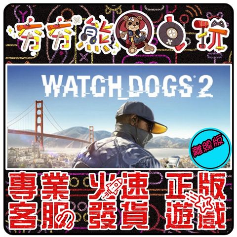 95552f8cdcd9e637c2ec28cb2b9c5d0f