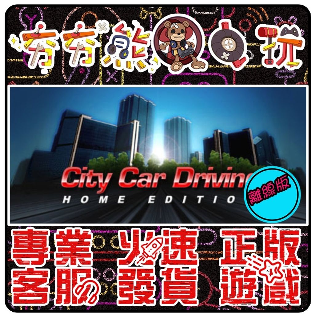 bb3d1222603dc3e2fc92f3ba8d65d1fa