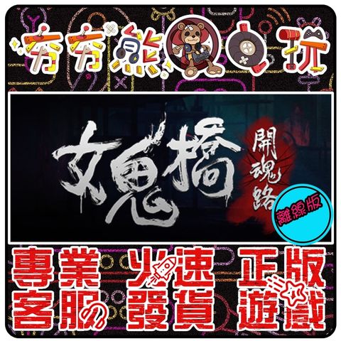 6ec7c643696358bc5a3fda0252942207