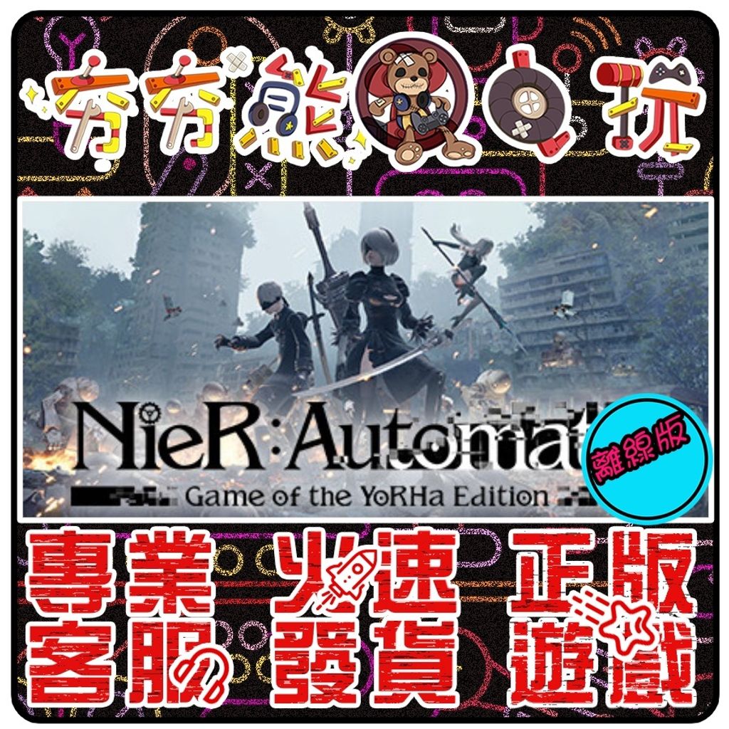 14962affbc9b33b1cb955f3c28f693c0
