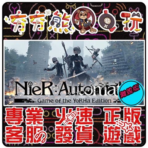 14962affbc9b33b1cb955f3c28f693c0