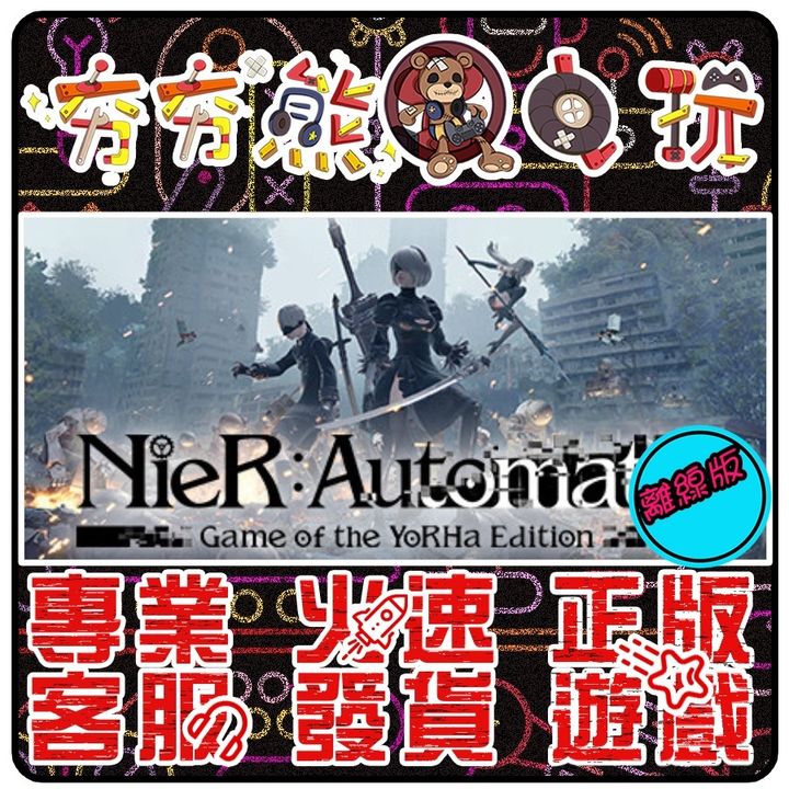 14962affbc9b33b1cb955f3c28f693c0