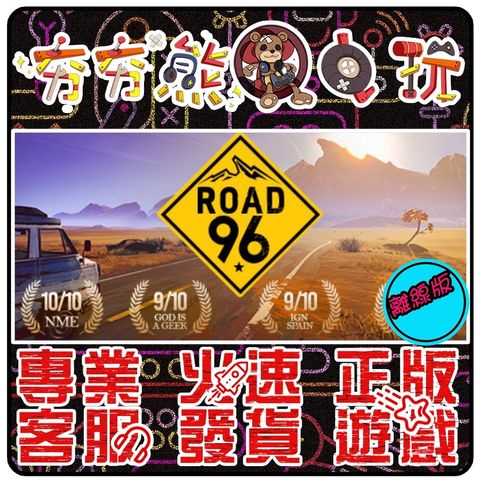 0fabe3656afa8dd58d27f34ca8560f01