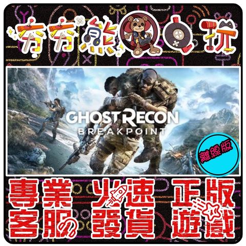 3807b0c8715ea3380648f3ab24b9cd46