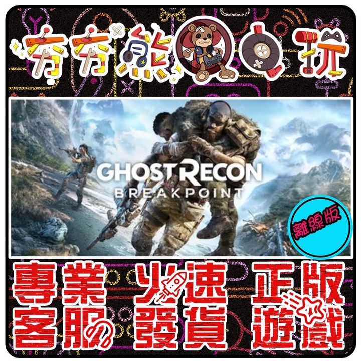 3807b0c8715ea3380648f3ab24b9cd46