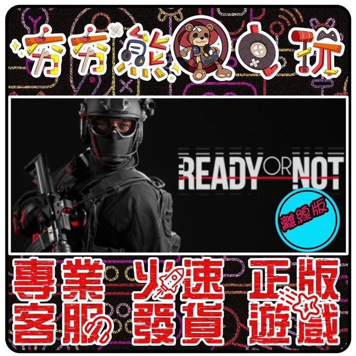 b9a477e734e8bc95c0810c07677cb7d7