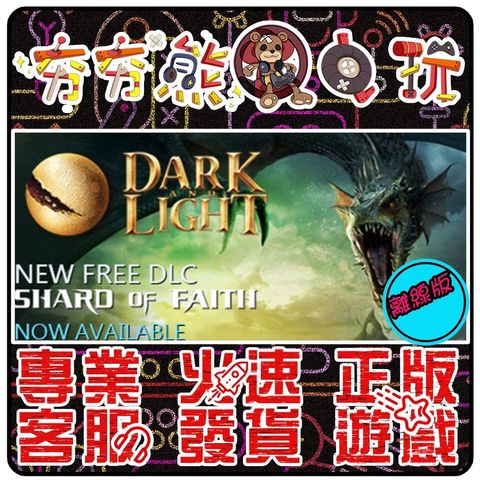 3689d96aa22d12ebf358fe3809a5777e