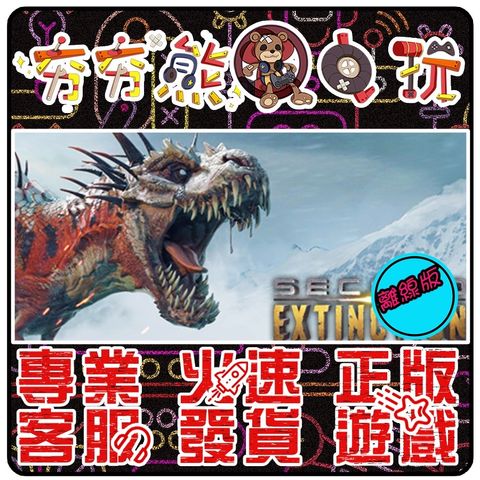 c76107fa3e928938dd4b3753c84c1728