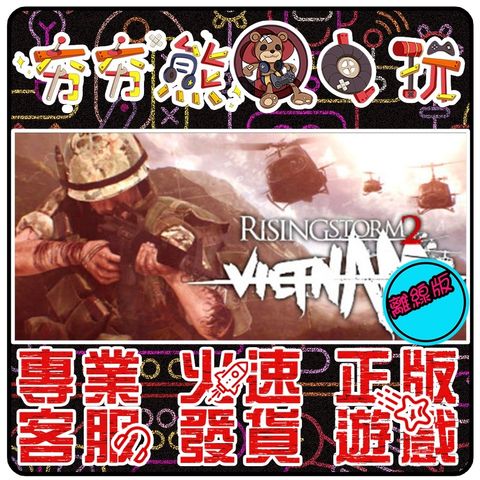 e9b1b42f83695a3dd7fae70528e0fb00