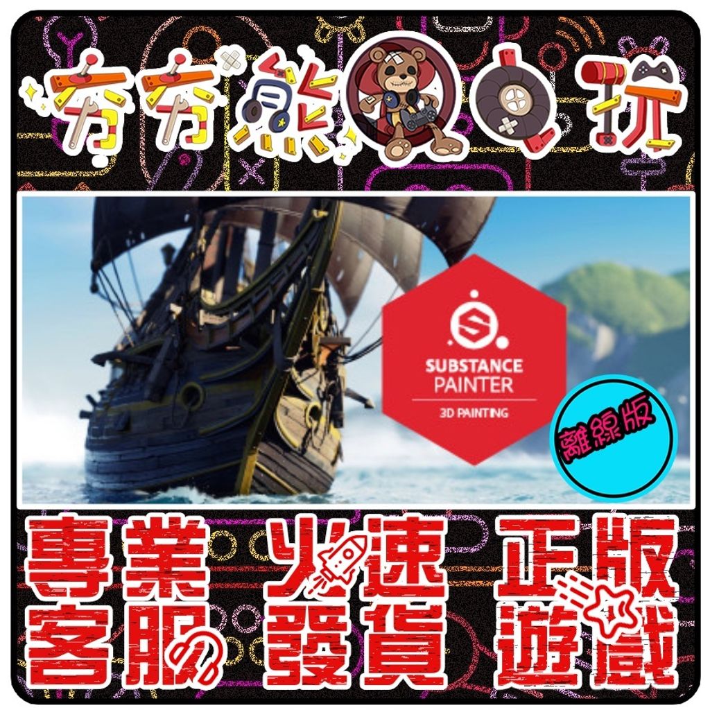 7449dd2ce600903613e5e8cacc3ce146