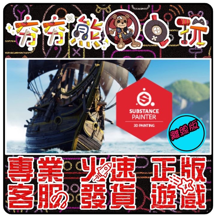 7449dd2ce600903613e5e8cacc3ce146