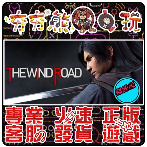 942adb73a84f50839e2999d7e579cafd